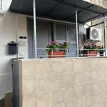 Apartmán Falcone House